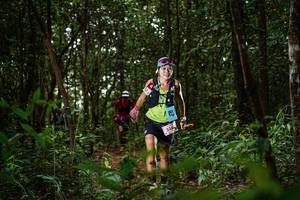 BIB: 534
                            <button type="button" onclick="openModal(22573499)" class="btn btn-primary btn-sm float-right btn-popup" data-toggle="modal" data-target=".modal-high-quality">
                        <i class="fas fa-shopping-cart"></i> Add to Cart
                    </button>
                                            <button type="button" onclick="isThisMe(22573499, true)" class="btn btn-success btn-sm float-right btn-popup btn-isme hidden" data-toggle="tooltip" data-placement="bottom" title="นี่คือรูปของคุณใช่ไหม คลิกที่นี่เพื่อเอาเข้าอัลบั้ม">
                        <i class="fas fa-plus"></i> Add to album
                    </button>
                    <button type="button" onclick="isThisMe(22573499, false)" class="btn btn-warning btn-sm float-right btn-popup btn-isnotme hidden">
                        <i class="fas fa-ban"></i> Remove from album
                    </button>