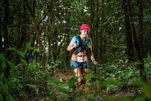 BIB: 5132
                            <button type="button" onclick="openModal(22572744)" class="btn btn-primary btn-sm float-right btn-popup" data-toggle="modal" data-target=".modal-high-quality">
                        <i class="fas fa-shopping-cart"></i> Add to Cart
                    </button>
                                            <button type="button" onclick="isThisMe(22572744, true)" class="btn btn-success btn-sm float-right btn-popup btn-isme hidden" data-toggle="tooltip" data-placement="bottom" title="นี่คือรูปของคุณใช่ไหม คลิกที่นี่เพื่อเอาเข้าอัลบั้ม">
                        <i class="fas fa-plus"></i> Add to album
                    </button>
                    <button type="button" onclick="isThisMe(22572744, false)" class="btn btn-warning btn-sm float-right btn-popup btn-isnotme hidden">
                        <i class="fas fa-ban"></i> Remove from album
                    </button>