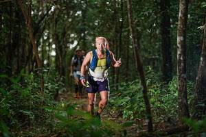 BIB: 
                            <button type="button" onclick="openModal(22570441)" class="btn btn-primary btn-sm float-right btn-popup" data-toggle="modal" data-target=".modal-high-quality">
                        <i class="fas fa-shopping-cart"></i> Add to Cart
                    </button>
                                            <button type="button" onclick="isThisMe(22570441, true)" class="btn btn-success btn-sm float-right btn-popup btn-isme hidden" data-toggle="tooltip" data-placement="bottom" title="นี่คือรูปของคุณใช่ไหม คลิกที่นี่เพื่อเอาเข้าอัลบั้ม">
                        <i class="fas fa-plus"></i> Add to album
                    </button>
                    <button type="button" onclick="isThisMe(22570441, false)" class="btn btn-warning btn-sm float-right btn-popup btn-isnotme hidden">
                        <i class="fas fa-ban"></i> Remove from album
                    </button>