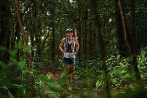 BIB: 
                            <button type="button" onclick="openModal(22565338)" class="btn btn-primary btn-sm float-right btn-popup" data-toggle="modal" data-target=".modal-high-quality">
                        <i class="fas fa-shopping-cart"></i> Add to Cart
                    </button>
                                            <button type="button" onclick="isThisMe(22565338, true)" class="btn btn-success btn-sm float-right btn-popup btn-isme hidden" data-toggle="tooltip" data-placement="bottom" title="นี่คือรูปของคุณใช่ไหม คลิกที่นี่เพื่อเอาเข้าอัลบั้ม">
                        <i class="fas fa-plus"></i> Add to album
                    </button>
                    <button type="button" onclick="isThisMe(22565338, false)" class="btn btn-warning btn-sm float-right btn-popup btn-isnotme hidden">
                        <i class="fas fa-ban"></i> Remove from album
                    </button>