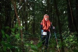 BIB: 95618
                            <button type="button" onclick="openModal(22565556)" class="btn btn-primary btn-sm float-right btn-popup" data-toggle="modal" data-target=".modal-high-quality">
                        <i class="fas fa-shopping-cart"></i> Add to Cart
                    </button>
                                            <button type="button" onclick="isThisMe(22565556, true)" class="btn btn-success btn-sm float-right btn-popup btn-isme hidden" data-toggle="tooltip" data-placement="bottom" title="นี่คือรูปของคุณใช่ไหม คลิกที่นี่เพื่อเอาเข้าอัลบั้ม">
                        <i class="fas fa-plus"></i> Add to album
                    </button>
                    <button type="button" onclick="isThisMe(22565556, false)" class="btn btn-warning btn-sm float-right btn-popup btn-isnotme hidden">
                        <i class="fas fa-ban"></i> Remove from album
                    </button>