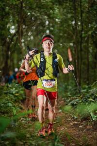 BIB: 5209
                            <button type="button" onclick="openModal(22582299)" class="btn btn-primary btn-sm float-right btn-popup" data-toggle="modal" data-target=".modal-high-quality">
                        <i class="fas fa-shopping-cart"></i> Add to Cart
                    </button>
                                            <button type="button" onclick="isThisMe(22582299, true)" class="btn btn-success btn-sm float-right btn-popup btn-isme hidden" data-toggle="tooltip" data-placement="bottom" title="นี่คือรูปของคุณใช่ไหม คลิกที่นี่เพื่อเอาเข้าอัลบั้ม">
                        <i class="fas fa-plus"></i> Add to album
                    </button>
                    <button type="button" onclick="isThisMe(22582299, false)" class="btn btn-warning btn-sm float-right btn-popup btn-isnotme hidden">
                        <i class="fas fa-ban"></i> Remove from album
                    </button>