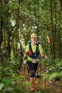 BIB: 5780, 
                            <button type="button" onclick="openModal(22579995)" class="btn btn-primary btn-sm float-right btn-popup" data-toggle="modal" data-target=".modal-high-quality">
                        <i class="fas fa-shopping-cart"></i> Add to Cart
                    </button>
                                            <button type="button" onclick="isThisMe(22579995, true)" class="btn btn-success btn-sm float-right btn-popup btn-isme hidden" data-toggle="tooltip" data-placement="bottom" title="นี่คือรูปของคุณใช่ไหม คลิกที่นี่เพื่อเอาเข้าอัลบั้ม">
                        <i class="fas fa-plus"></i> Add to album
                    </button>
                    <button type="button" onclick="isThisMe(22579995, false)" class="btn btn-warning btn-sm float-right btn-popup btn-isnotme hidden">
                        <i class="fas fa-ban"></i> Remove from album
                    </button>