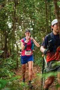 BIB: 5573
                            <button type="button" onclick="openModal(22569703)" class="btn btn-primary btn-sm float-right btn-popup" data-toggle="modal" data-target=".modal-high-quality">
                        <i class="fas fa-shopping-cart"></i> Add to Cart
                    </button>
                                            <button type="button" onclick="isThisMe(22569703, true)" class="btn btn-success btn-sm float-right btn-popup btn-isme hidden" data-toggle="tooltip" data-placement="bottom" title="นี่คือรูปของคุณใช่ไหม คลิกที่นี่เพื่อเอาเข้าอัลบั้ม">
                        <i class="fas fa-plus"></i> Add to album
                    </button>
                    <button type="button" onclick="isThisMe(22569703, false)" class="btn btn-warning btn-sm float-right btn-popup btn-isnotme hidden">
                        <i class="fas fa-ban"></i> Remove from album
                    </button>