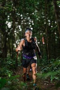 BIB: 
                            <button type="button" onclick="openModal(22563839)" class="btn btn-primary btn-sm float-right btn-popup" data-toggle="modal" data-target=".modal-high-quality">
                        <i class="fas fa-shopping-cart"></i> Add to Cart
                    </button>
                                            <button type="button" onclick="isThisMe(22563839, true)" class="btn btn-success btn-sm float-right btn-popup btn-isme hidden" data-toggle="tooltip" data-placement="bottom" title="นี่คือรูปของคุณใช่ไหม คลิกที่นี่เพื่อเอาเข้าอัลบั้ม">
                        <i class="fas fa-plus"></i> Add to album
                    </button>
                    <button type="button" onclick="isThisMe(22563839, false)" class="btn btn-warning btn-sm float-right btn-popup btn-isnotme hidden">
                        <i class="fas fa-ban"></i> Remove from album
                    </button>