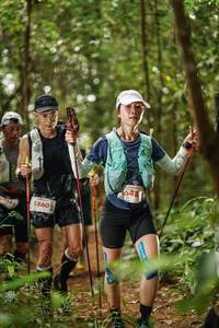 BIB: 5860, 648
                            <button type="button" onclick="openModal(22580313)" class="btn btn-primary btn-sm float-right btn-popup" data-toggle="modal" data-target=".modal-high-quality">
                        <i class="fas fa-shopping-cart"></i> Add to Cart
                    </button>
                                            <button type="button" onclick="isThisMe(22580313, true)" class="btn btn-success btn-sm float-right btn-popup btn-isme hidden" data-toggle="tooltip" data-placement="bottom" title="นี่คือรูปของคุณใช่ไหม คลิกที่นี่เพื่อเอาเข้าอัลบั้ม">
                        <i class="fas fa-plus"></i> Add to album
                    </button>
                    <button type="button" onclick="isThisMe(22580313, false)" class="btn btn-warning btn-sm float-right btn-popup btn-isnotme hidden">
                        <i class="fas fa-ban"></i> Remove from album
                    </button>