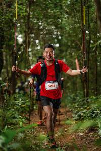 BIB: 7180, 5718
                            <button type="button" onclick="openModal(22583279)" class="btn btn-primary btn-sm float-right btn-popup" data-toggle="modal" data-target=".modal-high-quality">
                        <i class="fas fa-shopping-cart"></i> Add to Cart
                    </button>
                                            <button type="button" onclick="isThisMe(22583279, true)" class="btn btn-success btn-sm float-right btn-popup btn-isme hidden" data-toggle="tooltip" data-placement="bottom" title="นี่คือรูปของคุณใช่ไหม คลิกที่นี่เพื่อเอาเข้าอัลบั้ม">
                        <i class="fas fa-plus"></i> Add to album
                    </button>
                    <button type="button" onclick="isThisMe(22583279, false)" class="btn btn-warning btn-sm float-right btn-popup btn-isnotme hidden">
                        <i class="fas fa-ban"></i> Remove from album
                    </button>