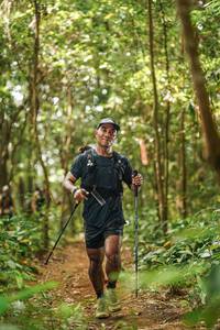 BIB: 
                            <button type="button" onclick="openModal(22574628)" class="btn btn-primary btn-sm float-right btn-popup" data-toggle="modal" data-target=".modal-high-quality">
                        <i class="fas fa-shopping-cart"></i> Add to Cart
                    </button>
                                            <button type="button" onclick="isThisMe(22574628, true)" class="btn btn-success btn-sm float-right btn-popup btn-isme hidden" data-toggle="tooltip" data-placement="bottom" title="นี่คือรูปของคุณใช่ไหม คลิกที่นี่เพื่อเอาเข้าอัลบั้ม">
                        <i class="fas fa-plus"></i> Add to album
                    </button>
                    <button type="button" onclick="isThisMe(22574628, false)" class="btn btn-warning btn-sm float-right btn-popup btn-isnotme hidden">
                        <i class="fas fa-ban"></i> Remove from album
                    </button>