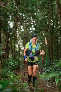 BIB: 
                            <button type="button" onclick="openModal(22566910)" class="btn btn-primary btn-sm float-right btn-popup" data-toggle="modal" data-target=".modal-high-quality">
                        <i class="fas fa-shopping-cart"></i> Add to Cart
                    </button>
                                            <button type="button" onclick="isThisMe(22566910, true)" class="btn btn-success btn-sm float-right btn-popup btn-isme hidden" data-toggle="tooltip" data-placement="bottom" title="นี่คือรูปของคุณใช่ไหม คลิกที่นี่เพื่อเอาเข้าอัลบั้ม">
                        <i class="fas fa-plus"></i> Add to album
                    </button>
                    <button type="button" onclick="isThisMe(22566910, false)" class="btn btn-warning btn-sm float-right btn-popup btn-isnotme hidden">
                        <i class="fas fa-ban"></i> Remove from album
                    </button>