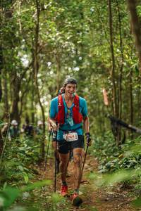 BIB: 5744
                            <button type="button" onclick="openModal(22579611)" class="btn btn-primary btn-sm float-right btn-popup" data-toggle="modal" data-target=".modal-high-quality">
                        <i class="fas fa-shopping-cart"></i> Add to Cart
                    </button>
                                            <button type="button" onclick="isThisMe(22579611, true)" class="btn btn-success btn-sm float-right btn-popup btn-isme hidden" data-toggle="tooltip" data-placement="bottom" title="นี่คือรูปของคุณใช่ไหม คลิกที่นี่เพื่อเอาเข้าอัลบั้ม">
                        <i class="fas fa-plus"></i> Add to album
                    </button>
                    <button type="button" onclick="isThisMe(22579611, false)" class="btn btn-warning btn-sm float-right btn-popup btn-isnotme hidden">
                        <i class="fas fa-ban"></i> Remove from album
                    </button>