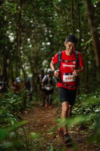 BIB: 201, 6380
                            <button type="button" onclick="openModal(22592218)" class="btn btn-primary btn-sm float-right btn-popup" data-toggle="modal" data-target=".modal-high-quality">
                        <i class="fas fa-shopping-cart"></i> Add to Cart
                    </button>
                                            <button type="button" onclick="isThisMe(22592218, true)" class="btn btn-success btn-sm float-right btn-popup btn-isme hidden" data-toggle="tooltip" data-placement="bottom" title="นี่คือรูปของคุณใช่ไหม คลิกที่นี่เพื่อเอาเข้าอัลบั้ม">
                        <i class="fas fa-plus"></i> Add to album
                    </button>
                    <button type="button" onclick="isThisMe(22592218, false)" class="btn btn-warning btn-sm float-right btn-popup btn-isnotme hidden">
                        <i class="fas fa-ban"></i> Remove from album
                    </button>