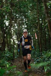 BIB: 5196
                            <button type="button" onclick="openModal(22565643)" class="btn btn-primary btn-sm float-right btn-popup" data-toggle="modal" data-target=".modal-high-quality">
                        <i class="fas fa-shopping-cart"></i> Add to Cart
                    </button>
                                            <button type="button" onclick="isThisMe(22565643, true)" class="btn btn-success btn-sm float-right btn-popup btn-isme hidden" data-toggle="tooltip" data-placement="bottom" title="นี่คือรูปของคุณใช่ไหม คลิกที่นี่เพื่อเอาเข้าอัลบั้ม">
                        <i class="fas fa-plus"></i> Add to album
                    </button>
                    <button type="button" onclick="isThisMe(22565643, false)" class="btn btn-warning btn-sm float-right btn-popup btn-isnotme hidden">
                        <i class="fas fa-ban"></i> Remove from album
                    </button>