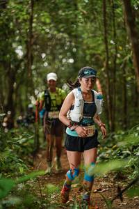 BIB: 425, 
                            <button type="button" onclick="openModal(22591651)" class="btn btn-primary btn-sm float-right btn-popup" data-toggle="modal" data-target=".modal-high-quality">
                        <i class="fas fa-shopping-cart"></i> Add to Cart
                    </button>
                                            <button type="button" onclick="isThisMe(22591651, true)" class="btn btn-success btn-sm float-right btn-popup btn-isme hidden" data-toggle="tooltip" data-placement="bottom" title="นี่คือรูปของคุณใช่ไหม คลิกที่นี่เพื่อเอาเข้าอัลบั้ม">
                        <i class="fas fa-plus"></i> Add to album
                    </button>
                    <button type="button" onclick="isThisMe(22591651, false)" class="btn btn-warning btn-sm float-right btn-popup btn-isnotme hidden">
                        <i class="fas fa-ban"></i> Remove from album
                    </button>