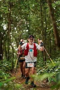 BIB: 5427
                            <button type="button" onclick="openModal(22568478)" class="btn btn-primary btn-sm float-right btn-popup" data-toggle="modal" data-target=".modal-high-quality">
                        <i class="fas fa-shopping-cart"></i> Add to Cart
                    </button>
                                            <button type="button" onclick="isThisMe(22568478, true)" class="btn btn-success btn-sm float-right btn-popup btn-isme hidden" data-toggle="tooltip" data-placement="bottom" title="นี่คือรูปของคุณใช่ไหม คลิกที่นี่เพื่อเอาเข้าอัลบั้ม">
                        <i class="fas fa-plus"></i> Add to album
                    </button>
                    <button type="button" onclick="isThisMe(22568478, false)" class="btn btn-warning btn-sm float-right btn-popup btn-isnotme hidden">
                        <i class="fas fa-ban"></i> Remove from album
                    </button>