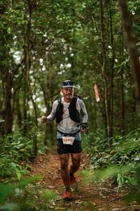 BIB: 5890
                            <button type="button" onclick="openModal(22568254)" class="btn btn-primary btn-sm float-right btn-popup" data-toggle="modal" data-target=".modal-high-quality">
                        <i class="fas fa-shopping-cart"></i> Add to Cart
                    </button>
                                            <button type="button" onclick="isThisMe(22568254, true)" class="btn btn-success btn-sm float-right btn-popup btn-isme hidden" data-toggle="tooltip" data-placement="bottom" title="นี่คือรูปของคุณใช่ไหม คลิกที่นี่เพื่อเอาเข้าอัลบั้ม">
                        <i class="fas fa-plus"></i> Add to album
                    </button>
                    <button type="button" onclick="isThisMe(22568254, false)" class="btn btn-warning btn-sm float-right btn-popup btn-isnotme hidden">
                        <i class="fas fa-ban"></i> Remove from album
                    </button>