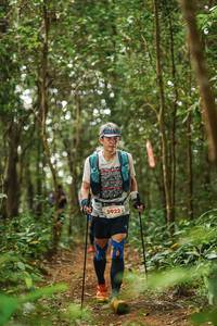 BIB: 5922
                            <button type="button" onclick="openModal(22575098)" class="btn btn-primary btn-sm float-right btn-popup" data-toggle="modal" data-target=".modal-high-quality">
                        <i class="fas fa-shopping-cart"></i> Add to Cart
                    </button>
                                            <button type="button" onclick="isThisMe(22575098, true)" class="btn btn-success btn-sm float-right btn-popup btn-isme hidden" data-toggle="tooltip" data-placement="bottom" title="นี่คือรูปของคุณใช่ไหม คลิกที่นี่เพื่อเอาเข้าอัลบั้ม">
                        <i class="fas fa-plus"></i> Add to album
                    </button>
                    <button type="button" onclick="isThisMe(22575098, false)" class="btn btn-warning btn-sm float-right btn-popup btn-isnotme hidden">
                        <i class="fas fa-ban"></i> Remove from album
                    </button>