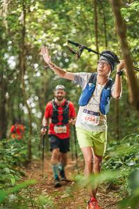 BIB: 754
                            <button type="button" onclick="openModal(22575887)" class="btn btn-primary btn-sm float-right btn-popup" data-toggle="modal" data-target=".modal-high-quality">
                        <i class="fas fa-shopping-cart"></i> Add to Cart
                    </button>
                                            <button type="button" onclick="isThisMe(22575887, true)" class="btn btn-success btn-sm float-right btn-popup btn-isme hidden" data-toggle="tooltip" data-placement="bottom" title="นี่คือรูปของคุณใช่ไหม คลิกที่นี่เพื่อเอาเข้าอัลบั้ม">
                        <i class="fas fa-plus"></i> Add to album
                    </button>
                    <button type="button" onclick="isThisMe(22575887, false)" class="btn btn-warning btn-sm float-right btn-popup btn-isnotme hidden">
                        <i class="fas fa-ban"></i> Remove from album
                    </button>