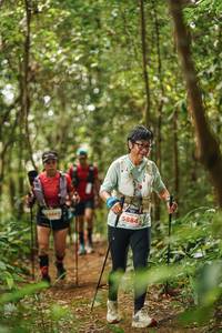 BIB: 5884
                            <button type="button" onclick="openModal(22579452)" class="btn btn-primary btn-sm float-right btn-popup" data-toggle="modal" data-target=".modal-high-quality">
                        <i class="fas fa-shopping-cart"></i> Add to Cart
                    </button>
                                            <button type="button" onclick="isThisMe(22579452, true)" class="btn btn-success btn-sm float-right btn-popup btn-isme hidden" data-toggle="tooltip" data-placement="bottom" title="นี่คือรูปของคุณใช่ไหม คลิกที่นี่เพื่อเอาเข้าอัลบั้ม">
                        <i class="fas fa-plus"></i> Add to album
                    </button>
                    <button type="button" onclick="isThisMe(22579452, false)" class="btn btn-warning btn-sm float-right btn-popup btn-isnotme hidden">
                        <i class="fas fa-ban"></i> Remove from album
                    </button>