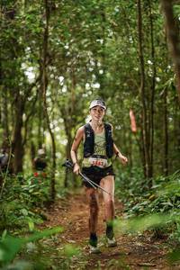 BIB: 5842
                            <button type="button" onclick="openModal(22572832)" class="btn btn-primary btn-sm float-right btn-popup" data-toggle="modal" data-target=".modal-high-quality">
                        <i class="fas fa-shopping-cart"></i> Add to Cart
                    </button>
                                            <button type="button" onclick="isThisMe(22572832, true)" class="btn btn-success btn-sm float-right btn-popup btn-isme hidden" data-toggle="tooltip" data-placement="bottom" title="นี่คือรูปของคุณใช่ไหม คลิกที่นี่เพื่อเอาเข้าอัลบั้ม">
                        <i class="fas fa-plus"></i> Add to album
                    </button>
                    <button type="button" onclick="isThisMe(22572832, false)" class="btn btn-warning btn-sm float-right btn-popup btn-isnotme hidden">
                        <i class="fas fa-ban"></i> Remove from album
                    </button>