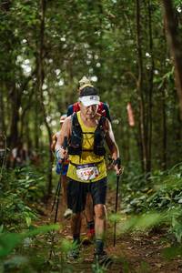 BIB: 5539
                            <button type="button" onclick="openModal(22580844)" class="btn btn-primary btn-sm float-right btn-popup" data-toggle="modal" data-target=".modal-high-quality">
                        <i class="fas fa-shopping-cart"></i> Add to Cart
                    </button>
                                            <button type="button" onclick="isThisMe(22580844, true)" class="btn btn-success btn-sm float-right btn-popup btn-isme hidden" data-toggle="tooltip" data-placement="bottom" title="นี่คือรูปของคุณใช่ไหม คลิกที่นี่เพื่อเอาเข้าอัลบั้ม">
                        <i class="fas fa-plus"></i> Add to album
                    </button>
                    <button type="button" onclick="isThisMe(22580844, false)" class="btn btn-warning btn-sm float-right btn-popup btn-isnotme hidden">
                        <i class="fas fa-ban"></i> Remove from album
                    </button>