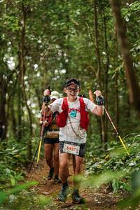 BIB: 5434, 5427
                            <button type="button" onclick="openModal(22568519)" class="btn btn-primary btn-sm float-right btn-popup" data-toggle="modal" data-target=".modal-high-quality">
                        <i class="fas fa-shopping-cart"></i> Add to Cart
                    </button>
                                            <button type="button" onclick="isThisMe(22568519, true)" class="btn btn-success btn-sm float-right btn-popup btn-isme hidden" data-toggle="tooltip" data-placement="bottom" title="นี่คือรูปของคุณใช่ไหม คลิกที่นี่เพื่อเอาเข้าอัลบั้ม">
                        <i class="fas fa-plus"></i> Add to album
                    </button>
                    <button type="button" onclick="isThisMe(22568519, false)" class="btn btn-warning btn-sm float-right btn-popup btn-isnotme hidden">
                        <i class="fas fa-ban"></i> Remove from album
                    </button>