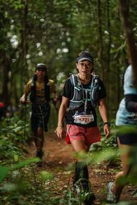 BIB: 5721
                            <button type="button" onclick="openModal(22591889)" class="btn btn-primary btn-sm float-right btn-popup" data-toggle="modal" data-target=".modal-high-quality">
                        <i class="fas fa-shopping-cart"></i> Add to Cart
                    </button>
                                            <button type="button" onclick="isThisMe(22591889, true)" class="btn btn-success btn-sm float-right btn-popup btn-isme hidden" data-toggle="tooltip" data-placement="bottom" title="นี่คือรูปของคุณใช่ไหม คลิกที่นี่เพื่อเอาเข้าอัลบั้ม">
                        <i class="fas fa-plus"></i> Add to album
                    </button>
                    <button type="button" onclick="isThisMe(22591889, false)" class="btn btn-warning btn-sm float-right btn-popup btn-isnotme hidden">
                        <i class="fas fa-ban"></i> Remove from album
                    </button>