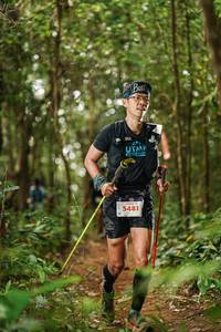 BIB: 5481
                            <button type="button" onclick="openModal(22569075)" class="btn btn-primary btn-sm float-right btn-popup" data-toggle="modal" data-target=".modal-high-quality">
                        <i class="fas fa-shopping-cart"></i> Add to Cart
                    </button>
                                            <button type="button" onclick="isThisMe(22569075, true)" class="btn btn-success btn-sm float-right btn-popup btn-isme hidden" data-toggle="tooltip" data-placement="bottom" title="นี่คือรูปของคุณใช่ไหม คลิกที่นี่เพื่อเอาเข้าอัลบั้ม">
                        <i class="fas fa-plus"></i> Add to album
                    </button>
                    <button type="button" onclick="isThisMe(22569075, false)" class="btn btn-warning btn-sm float-right btn-popup btn-isnotme hidden">
                        <i class="fas fa-ban"></i> Remove from album
                    </button>