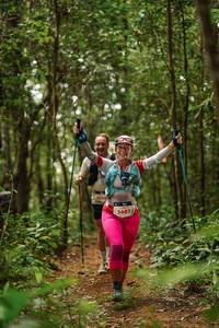 BIB: 3394, 5682
                            <button type="button" onclick="openModal(22581668)" class="btn btn-primary btn-sm float-right btn-popup" data-toggle="modal" data-target=".modal-high-quality">
                        <i class="fas fa-shopping-cart"></i> Add to Cart
                    </button>
                                            <button type="button" onclick="isThisMe(22581668, true)" class="btn btn-success btn-sm float-right btn-popup btn-isme hidden" data-toggle="tooltip" data-placement="bottom" title="นี่คือรูปของคุณใช่ไหม คลิกที่นี่เพื่อเอาเข้าอัลบั้ม">
                        <i class="fas fa-plus"></i> Add to album
                    </button>
                    <button type="button" onclick="isThisMe(22581668, false)" class="btn btn-warning btn-sm float-right btn-popup btn-isnotme hidden">
                        <i class="fas fa-ban"></i> Remove from album
                    </button>