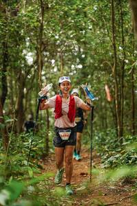 BIB: 137, 494
                            <button type="button" onclick="openModal(22574339)" class="btn btn-primary btn-sm float-right btn-popup" data-toggle="modal" data-target=".modal-high-quality">
                        <i class="fas fa-shopping-cart"></i> Add to Cart
                    </button>
                                            <button type="button" onclick="isThisMe(22574339, true)" class="btn btn-success btn-sm float-right btn-popup btn-isme hidden" data-toggle="tooltip" data-placement="bottom" title="นี่คือรูปของคุณใช่ไหม คลิกที่นี่เพื่อเอาเข้าอัลบั้ม">
                        <i class="fas fa-plus"></i> Add to album
                    </button>
                    <button type="button" onclick="isThisMe(22574339, false)" class="btn btn-warning btn-sm float-right btn-popup btn-isnotme hidden">
                        <i class="fas fa-ban"></i> Remove from album
                    </button>