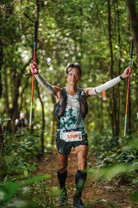 BIB: 5509, 
                            <button type="button" onclick="openModal(22587897)" class="btn btn-primary btn-sm float-right btn-popup" data-toggle="modal" data-target=".modal-high-quality">
                        <i class="fas fa-shopping-cart"></i> Add to Cart
                    </button>
                                            <button type="button" onclick="isThisMe(22587897, true)" class="btn btn-success btn-sm float-right btn-popup btn-isme hidden" data-toggle="tooltip" data-placement="bottom" title="นี่คือรูปของคุณใช่ไหม คลิกที่นี่เพื่อเอาเข้าอัลบั้ม">
                        <i class="fas fa-plus"></i> Add to album
                    </button>
                    <button type="button" onclick="isThisMe(22587897, false)" class="btn btn-warning btn-sm float-right btn-popup btn-isnotme hidden">
                        <i class="fas fa-ban"></i> Remove from album
                    </button>