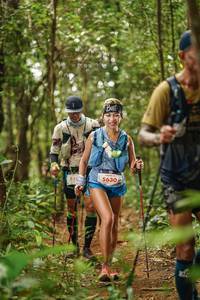 BIB: 551, 5630
                            <button type="button" onclick="openModal(22578957)" class="btn btn-primary btn-sm float-right btn-popup" data-toggle="modal" data-target=".modal-high-quality">
                        <i class="fas fa-shopping-cart"></i> Add to Cart
                    </button>
                                            <button type="button" onclick="isThisMe(22578957, true)" class="btn btn-success btn-sm float-right btn-popup btn-isme hidden" data-toggle="tooltip" data-placement="bottom" title="นี่คือรูปของคุณใช่ไหม คลิกที่นี่เพื่อเอาเข้าอัลบั้ม">
                        <i class="fas fa-plus"></i> Add to album
                    </button>
                    <button type="button" onclick="isThisMe(22578957, false)" class="btn btn-warning btn-sm float-right btn-popup btn-isnotme hidden">
                        <i class="fas fa-ban"></i> Remove from album
                    </button>