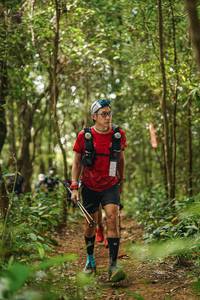 BIB: 
                            <button type="button" onclick="openModal(22579519)" class="btn btn-primary btn-sm float-right btn-popup" data-toggle="modal" data-target=".modal-high-quality">
                        <i class="fas fa-shopping-cart"></i> Add to Cart
                    </button>
                                            <button type="button" onclick="isThisMe(22579519, true)" class="btn btn-success btn-sm float-right btn-popup btn-isme hidden" data-toggle="tooltip" data-placement="bottom" title="นี่คือรูปของคุณใช่ไหม คลิกที่นี่เพื่อเอาเข้าอัลบั้ม">
                        <i class="fas fa-plus"></i> Add to album
                    </button>
                    <button type="button" onclick="isThisMe(22579519, false)" class="btn btn-warning btn-sm float-right btn-popup btn-isnotme hidden">
                        <i class="fas fa-ban"></i> Remove from album
                    </button>