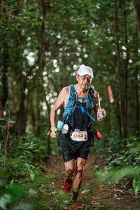 BIB: 5163, 150
                            <button type="button" onclick="openModal(22566017)" class="btn btn-primary btn-sm float-right btn-popup" data-toggle="modal" data-target=".modal-high-quality">
                        <i class="fas fa-shopping-cart"></i> Add to Cart
                    </button>
                                            <button type="button" onclick="isThisMe(22566017, true)" class="btn btn-success btn-sm float-right btn-popup btn-isme hidden" data-toggle="tooltip" data-placement="bottom" title="นี่คือรูปของคุณใช่ไหม คลิกที่นี่เพื่อเอาเข้าอัลบั้ม">
                        <i class="fas fa-plus"></i> Add to album
                    </button>
                    <button type="button" onclick="isThisMe(22566017, false)" class="btn btn-warning btn-sm float-right btn-popup btn-isnotme hidden">
                        <i class="fas fa-ban"></i> Remove from album
                    </button>