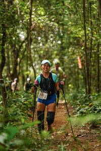 BIB: 5571, 
                            <button type="button" onclick="openModal(22590664)" class="btn btn-primary btn-sm float-right btn-popup" data-toggle="modal" data-target=".modal-high-quality">
                        <i class="fas fa-shopping-cart"></i> Add to Cart
                    </button>
                                            <button type="button" onclick="isThisMe(22590664, true)" class="btn btn-success btn-sm float-right btn-popup btn-isme hidden" data-toggle="tooltip" data-placement="bottom" title="นี่คือรูปของคุณใช่ไหม คลิกที่นี่เพื่อเอาเข้าอัลบั้ม">
                        <i class="fas fa-plus"></i> Add to album
                    </button>
                    <button type="button" onclick="isThisMe(22590664, false)" class="btn btn-warning btn-sm float-right btn-popup btn-isnotme hidden">
                        <i class="fas fa-ban"></i> Remove from album
                    </button>