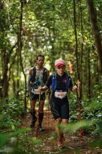 BIB: 6112, 
                            <button type="button" onclick="openModal(22587825)" class="btn btn-primary btn-sm float-right btn-popup" data-toggle="modal" data-target=".modal-high-quality">
                        <i class="fas fa-shopping-cart"></i> Add to Cart
                    </button>
                                            <button type="button" onclick="isThisMe(22587825, true)" class="btn btn-success btn-sm float-right btn-popup btn-isme hidden" data-toggle="tooltip" data-placement="bottom" title="นี่คือรูปของคุณใช่ไหม คลิกที่นี่เพื่อเอาเข้าอัลบั้ม">
                        <i class="fas fa-plus"></i> Add to album
                    </button>
                    <button type="button" onclick="isThisMe(22587825, false)" class="btn btn-warning btn-sm float-right btn-popup btn-isnotme hidden">
                        <i class="fas fa-ban"></i> Remove from album
                    </button>