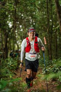 BIB: 5888
                            <button type="button" onclick="openModal(22581041)" class="btn btn-primary btn-sm float-right btn-popup" data-toggle="modal" data-target=".modal-high-quality">
                        <i class="fas fa-shopping-cart"></i> Add to Cart
                    </button>
                                            <button type="button" onclick="isThisMe(22581041, true)" class="btn btn-success btn-sm float-right btn-popup btn-isme hidden" data-toggle="tooltip" data-placement="bottom" title="นี่คือรูปของคุณใช่ไหม คลิกที่นี่เพื่อเอาเข้าอัลบั้ม">
                        <i class="fas fa-plus"></i> Add to album
                    </button>
                    <button type="button" onclick="isThisMe(22581041, false)" class="btn btn-warning btn-sm float-right btn-popup btn-isnotme hidden">
                        <i class="fas fa-ban"></i> Remove from album
                    </button>