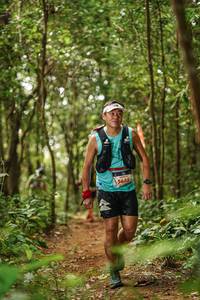 BIB: 56487
                            <button type="button" onclick="openModal(22590152)" class="btn btn-primary btn-sm float-right btn-popup" data-toggle="modal" data-target=".modal-high-quality">
                        <i class="fas fa-shopping-cart"></i> Add to Cart
                    </button>
                                            <button type="button" onclick="isThisMe(22590152, true)" class="btn btn-success btn-sm float-right btn-popup btn-isme hidden" data-toggle="tooltip" data-placement="bottom" title="นี่คือรูปของคุณใช่ไหม คลิกที่นี่เพื่อเอาเข้าอัลบั้ม">
                        <i class="fas fa-plus"></i> Add to album
                    </button>
                    <button type="button" onclick="isThisMe(22590152, false)" class="btn btn-warning btn-sm float-right btn-popup btn-isnotme hidden">
                        <i class="fas fa-ban"></i> Remove from album
                    </button>