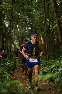 BIB: 6385
                            <button type="button" onclick="openModal(22592205)" class="btn btn-primary btn-sm float-right btn-popup" data-toggle="modal" data-target=".modal-high-quality">
                        <i class="fas fa-shopping-cart"></i> Add to Cart
                    </button>
                                            <button type="button" onclick="isThisMe(22592205, true)" class="btn btn-success btn-sm float-right btn-popup btn-isme hidden" data-toggle="tooltip" data-placement="bottom" title="นี่คือรูปของคุณใช่ไหม คลิกที่นี่เพื่อเอาเข้าอัลบั้ม">
                        <i class="fas fa-plus"></i> Add to album
                    </button>
                    <button type="button" onclick="isThisMe(22592205, false)" class="btn btn-warning btn-sm float-right btn-popup btn-isnotme hidden">
                        <i class="fas fa-ban"></i> Remove from album
                    </button>