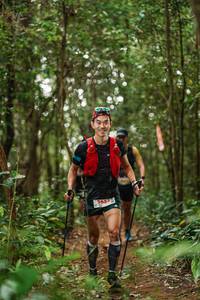 BIB: 6595
                            <button type="button" onclick="openModal(22567367)" class="btn btn-primary btn-sm float-right btn-popup" data-toggle="modal" data-target=".modal-high-quality">
                        <i class="fas fa-shopping-cart"></i> Add to Cart
                    </button>
                                            <button type="button" onclick="isThisMe(22567367, true)" class="btn btn-success btn-sm float-right btn-popup btn-isme hidden" data-toggle="tooltip" data-placement="bottom" title="นี่คือรูปของคุณใช่ไหม คลิกที่นี่เพื่อเอาเข้าอัลบั้ม">
                        <i class="fas fa-plus"></i> Add to album
                    </button>
                    <button type="button" onclick="isThisMe(22567367, false)" class="btn btn-warning btn-sm float-right btn-popup btn-isnotme hidden">
                        <i class="fas fa-ban"></i> Remove from album
                    </button>