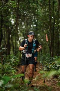 BIB: 5716
                            <button type="button" onclick="openModal(22585944)" class="btn btn-primary btn-sm float-right btn-popup" data-toggle="modal" data-target=".modal-high-quality">
                        <i class="fas fa-shopping-cart"></i> Add to Cart
                    </button>
                                            <button type="button" onclick="isThisMe(22585944, true)" class="btn btn-success btn-sm float-right btn-popup btn-isme hidden" data-toggle="tooltip" data-placement="bottom" title="นี่คือรูปของคุณใช่ไหม คลิกที่นี่เพื่อเอาเข้าอัลบั้ม">
                        <i class="fas fa-plus"></i> Add to album
                    </button>
                    <button type="button" onclick="isThisMe(22585944, false)" class="btn btn-warning btn-sm float-right btn-popup btn-isnotme hidden">
                        <i class="fas fa-ban"></i> Remove from album
                    </button>