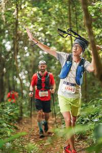 BIB: 5754
                            <button type="button" onclick="openModal(22575897)" class="btn btn-primary btn-sm float-right btn-popup" data-toggle="modal" data-target=".modal-high-quality">
                        <i class="fas fa-shopping-cart"></i> Add to Cart
                    </button>
                                            <button type="button" onclick="isThisMe(22575897, true)" class="btn btn-success btn-sm float-right btn-popup btn-isme hidden" data-toggle="tooltip" data-placement="bottom" title="นี่คือรูปของคุณใช่ไหม คลิกที่นี่เพื่อเอาเข้าอัลบั้ม">
                        <i class="fas fa-plus"></i> Add to album
                    </button>
                    <button type="button" onclick="isThisMe(22575897, false)" class="btn btn-warning btn-sm float-right btn-popup btn-isnotme hidden">
                        <i class="fas fa-ban"></i> Remove from album
                    </button>