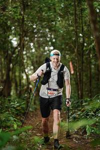 BIB: 5497
                            <button type="button" onclick="openModal(22568021)" class="btn btn-primary btn-sm float-right btn-popup" data-toggle="modal" data-target=".modal-high-quality">
                        <i class="fas fa-shopping-cart"></i> Add to Cart
                    </button>
                                            <button type="button" onclick="isThisMe(22568021, true)" class="btn btn-success btn-sm float-right btn-popup btn-isme hidden" data-toggle="tooltip" data-placement="bottom" title="นี่คือรูปของคุณใช่ไหม คลิกที่นี่เพื่อเอาเข้าอัลบั้ม">
                        <i class="fas fa-plus"></i> Add to album
                    </button>
                    <button type="button" onclick="isThisMe(22568021, false)" class="btn btn-warning btn-sm float-right btn-popup btn-isnotme hidden">
                        <i class="fas fa-ban"></i> Remove from album
                    </button>