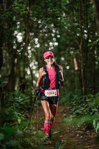 BIB: 5503
                            <button type="button" onclick="openModal(22560829)" class="btn btn-primary btn-sm float-right btn-popup" data-toggle="modal" data-target=".modal-high-quality">
                        <i class="fas fa-shopping-cart"></i> Add to Cart
                    </button>
                                            <button type="button" onclick="isThisMe(22560829, true)" class="btn btn-success btn-sm float-right btn-popup btn-isme hidden" data-toggle="tooltip" data-placement="bottom" title="นี่คือรูปของคุณใช่ไหม คลิกที่นี่เพื่อเอาเข้าอัลบั้ม">
                        <i class="fas fa-plus"></i> Add to album
                    </button>
                    <button type="button" onclick="isThisMe(22560829, false)" class="btn btn-warning btn-sm float-right btn-popup btn-isnotme hidden">
                        <i class="fas fa-ban"></i> Remove from album
                    </button>