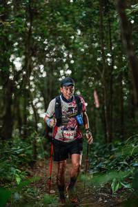 BIB: 5463
                            <button type="button" onclick="openModal(22562320)" class="btn btn-primary btn-sm float-right btn-popup" data-toggle="modal" data-target=".modal-high-quality">
                        <i class="fas fa-shopping-cart"></i> Add to Cart
                    </button>
                                            <button type="button" onclick="isThisMe(22562320, true)" class="btn btn-success btn-sm float-right btn-popup btn-isme hidden" data-toggle="tooltip" data-placement="bottom" title="นี่คือรูปของคุณใช่ไหม คลิกที่นี่เพื่อเอาเข้าอัลบั้ม">
                        <i class="fas fa-plus"></i> Add to album
                    </button>
                    <button type="button" onclick="isThisMe(22562320, false)" class="btn btn-warning btn-sm float-right btn-popup btn-isnotme hidden">
                        <i class="fas fa-ban"></i> Remove from album
                    </button>