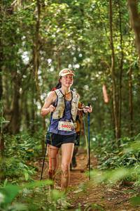 BIB: 5603
                            <button type="button" onclick="openModal(22571002)" class="btn btn-primary btn-sm float-right btn-popup" data-toggle="modal" data-target=".modal-high-quality">
                        <i class="fas fa-shopping-cart"></i> Add to Cart
                    </button>
                                            <button type="button" onclick="isThisMe(22571002, true)" class="btn btn-success btn-sm float-right btn-popup btn-isme hidden" data-toggle="tooltip" data-placement="bottom" title="นี่คือรูปของคุณใช่ไหม คลิกที่นี่เพื่อเอาเข้าอัลบั้ม">
                        <i class="fas fa-plus"></i> Add to album
                    </button>
                    <button type="button" onclick="isThisMe(22571002, false)" class="btn btn-warning btn-sm float-right btn-popup btn-isnotme hidden">
                        <i class="fas fa-ban"></i> Remove from album
                    </button>