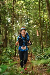 BIB: 56390
                            <button type="button" onclick="openModal(22570200)" class="btn btn-primary btn-sm float-right btn-popup" data-toggle="modal" data-target=".modal-high-quality">
                        <i class="fas fa-shopping-cart"></i> Add to Cart
                    </button>
                                            <button type="button" onclick="isThisMe(22570200, true)" class="btn btn-success btn-sm float-right btn-popup btn-isme hidden" data-toggle="tooltip" data-placement="bottom" title="นี่คือรูปของคุณใช่ไหม คลิกที่นี่เพื่อเอาเข้าอัลบั้ม">
                        <i class="fas fa-plus"></i> Add to album
                    </button>
                    <button type="button" onclick="isThisMe(22570200, false)" class="btn btn-warning btn-sm float-right btn-popup btn-isnotme hidden">
                        <i class="fas fa-ban"></i> Remove from album
                    </button>