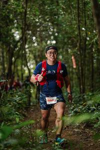 BIB: 5869
                            <button type="button" onclick="openModal(22587337)" class="btn btn-primary btn-sm float-right btn-popup" data-toggle="modal" data-target=".modal-high-quality">
                        <i class="fas fa-shopping-cart"></i> Add to Cart
                    </button>
                                            <button type="button" onclick="isThisMe(22587337, true)" class="btn btn-success btn-sm float-right btn-popup btn-isme hidden" data-toggle="tooltip" data-placement="bottom" title="นี่คือรูปของคุณใช่ไหม คลิกที่นี่เพื่อเอาเข้าอัลบั้ม">
                        <i class="fas fa-plus"></i> Add to album
                    </button>
                    <button type="button" onclick="isThisMe(22587337, false)" class="btn btn-warning btn-sm float-right btn-popup btn-isnotme hidden">
                        <i class="fas fa-ban"></i> Remove from album
                    </button>