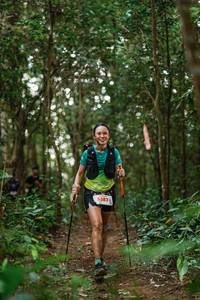 BIB: 5382
                            <button type="button" onclick="openModal(22566918)" class="btn btn-primary btn-sm float-right btn-popup" data-toggle="modal" data-target=".modal-high-quality">
                        <i class="fas fa-shopping-cart"></i> Add to Cart
                    </button>
                                            <button type="button" onclick="isThisMe(22566918, true)" class="btn btn-success btn-sm float-right btn-popup btn-isme hidden" data-toggle="tooltip" data-placement="bottom" title="นี่คือรูปของคุณใช่ไหม คลิกที่นี่เพื่อเอาเข้าอัลบั้ม">
                        <i class="fas fa-plus"></i> Add to album
                    </button>
                    <button type="button" onclick="isThisMe(22566918, false)" class="btn btn-warning btn-sm float-right btn-popup btn-isnotme hidden">
                        <i class="fas fa-ban"></i> Remove from album
                    </button>