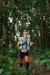 BIB: 5685
                            <button type="button" onclick="openModal(22565452)" class="btn btn-primary btn-sm float-right btn-popup" data-toggle="modal" data-target=".modal-high-quality">
                        <i class="fas fa-shopping-cart"></i> Add to Cart
                    </button>
                                            <button type="button" onclick="isThisMe(22565452, true)" class="btn btn-success btn-sm float-right btn-popup btn-isme hidden" data-toggle="tooltip" data-placement="bottom" title="นี่คือรูปของคุณใช่ไหม คลิกที่นี่เพื่อเอาเข้าอัลบั้ม">
                        <i class="fas fa-plus"></i> Add to album
                    </button>
                    <button type="button" onclick="isThisMe(22565452, false)" class="btn btn-warning btn-sm float-right btn-popup btn-isnotme hidden">
                        <i class="fas fa-ban"></i> Remove from album
                    </button>