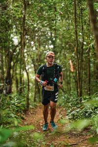 BIB: 5903
                            <button type="button" onclick="openModal(22573777)" class="btn btn-primary btn-sm float-right btn-popup" data-toggle="modal" data-target=".modal-high-quality">
                        <i class="fas fa-shopping-cart"></i> Add to Cart
                    </button>
                                            <button type="button" onclick="isThisMe(22573777, true)" class="btn btn-success btn-sm float-right btn-popup btn-isme hidden" data-toggle="tooltip" data-placement="bottom" title="นี่คือรูปของคุณใช่ไหม คลิกที่นี่เพื่อเอาเข้าอัลบั้ม">
                        <i class="fas fa-plus"></i> Add to album
                    </button>
                    <button type="button" onclick="isThisMe(22573777, false)" class="btn btn-warning btn-sm float-right btn-popup btn-isnotme hidden">
                        <i class="fas fa-ban"></i> Remove from album
                    </button>